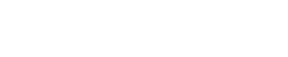 GEN Wing