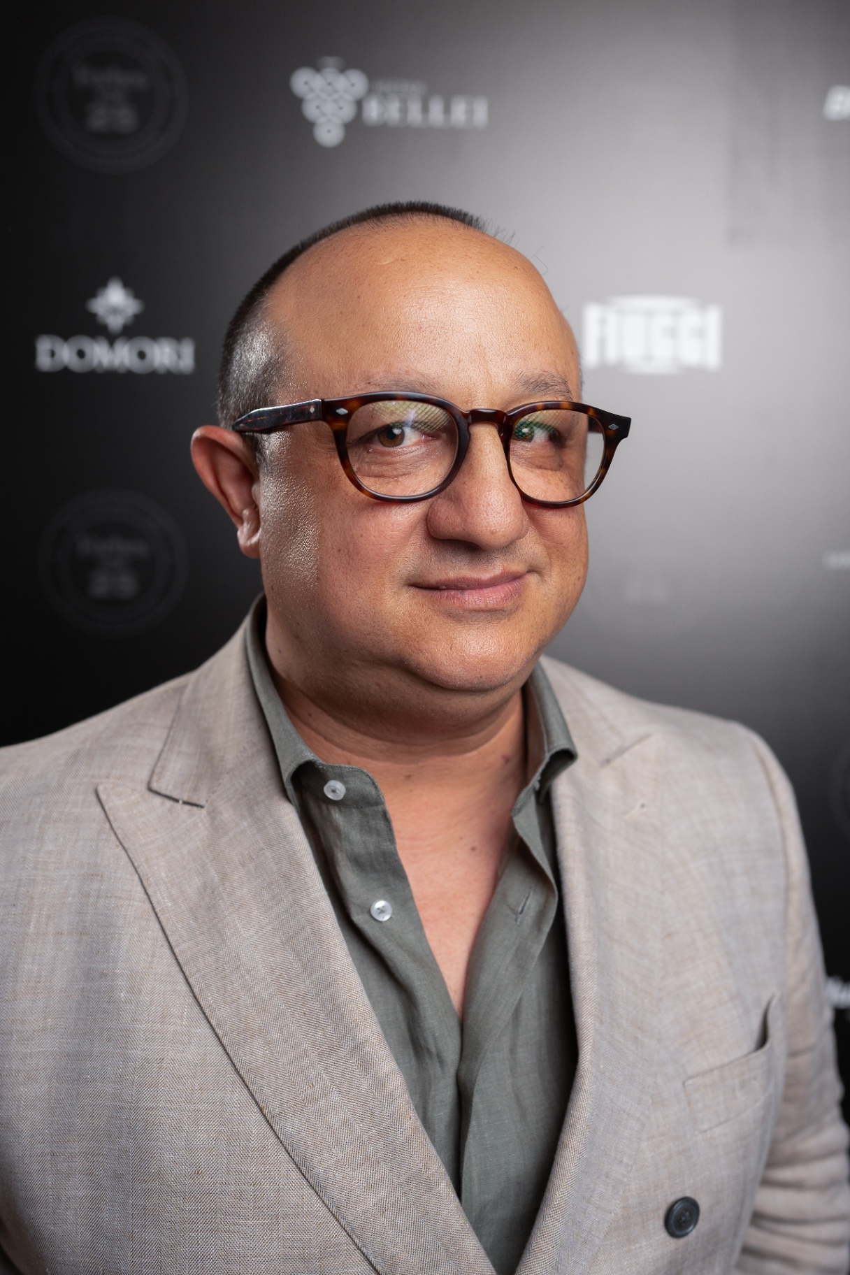 Ciccio Sultano