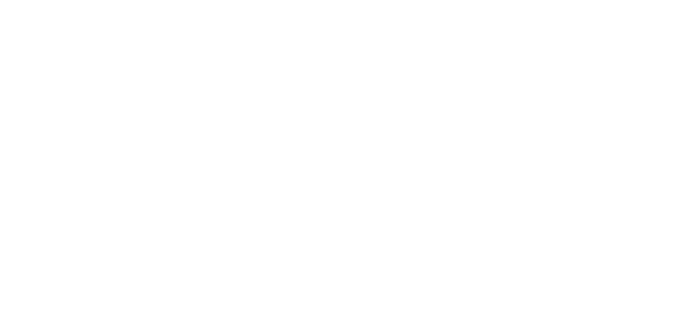 Royale